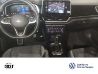Volkswagen T-Roc - Vorschau Bild 9