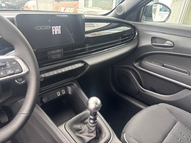 Fiat 600 - Bild 17