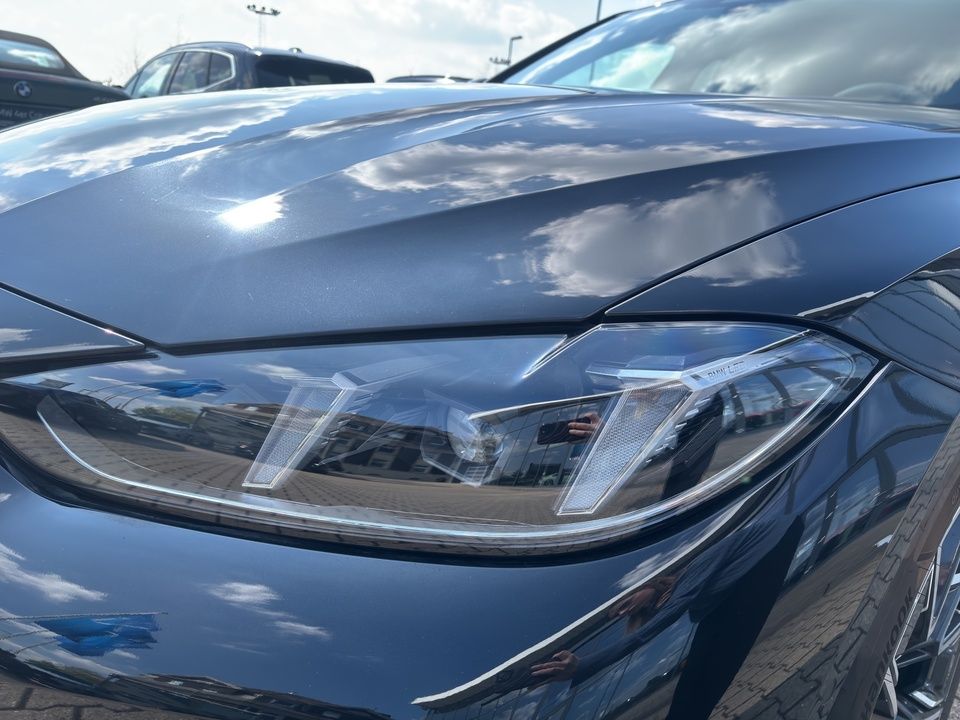 BMW 420 - Bild 16