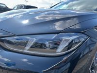 BMW 420 - Vorschau Bild 16