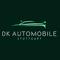 DK Automobile Stuttgart