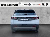 Jeep Compass - Vorschau Bild 5