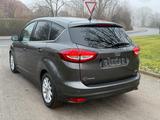 Ford C-MAX Titanium  ** Zahnriemen neu ** - Ford: Max