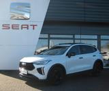 GWM HAVAL Jolion Pro Luxury 1.5 Turbo/5JahreGarantie - GWM HAVAL Jolion Pro