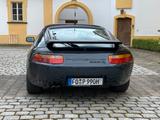 Porsche 928 GT