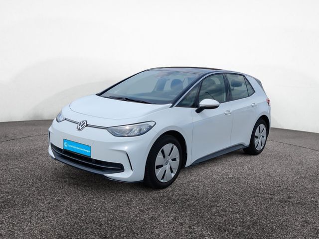VW ID.3 Pro 58 kWh Navi LED Sitzhzg