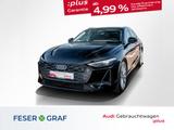 Audi A5 Avant TFSI qu.Stronic,LED,AHK,ACC,Navi,Kamera - Audi A5 mit Benzin-Antrieb: Kombi