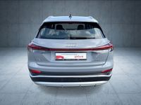 Audi Q4 e-tron - Vorschau Bild 4