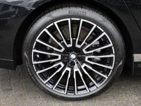 BMW i7 - Vorschau Bild 13