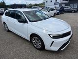 Opel Astra L Sports Tourer Enjoy 1.5 CDTI 1.Hand - Opel Astra: H Enjoy