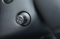 Mazda CX-60 - Vorschau Bild 25