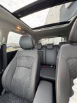 Suzuki Vitara - Vorschau Bild 36