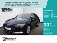 Audi A3 - Vorschau Bild 1