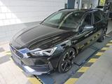 Cupra Leon SP 2.0 TSI VZ 4D DSG BEATS/DCC/ACC/NAVI+++ - Cupra Leon in Leverkusen