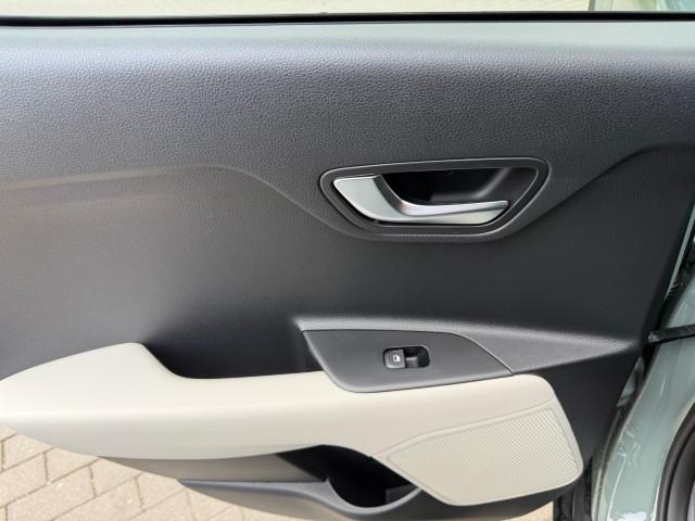 Kia STONIC 1.0T AUTOMATIK GT-LINE
