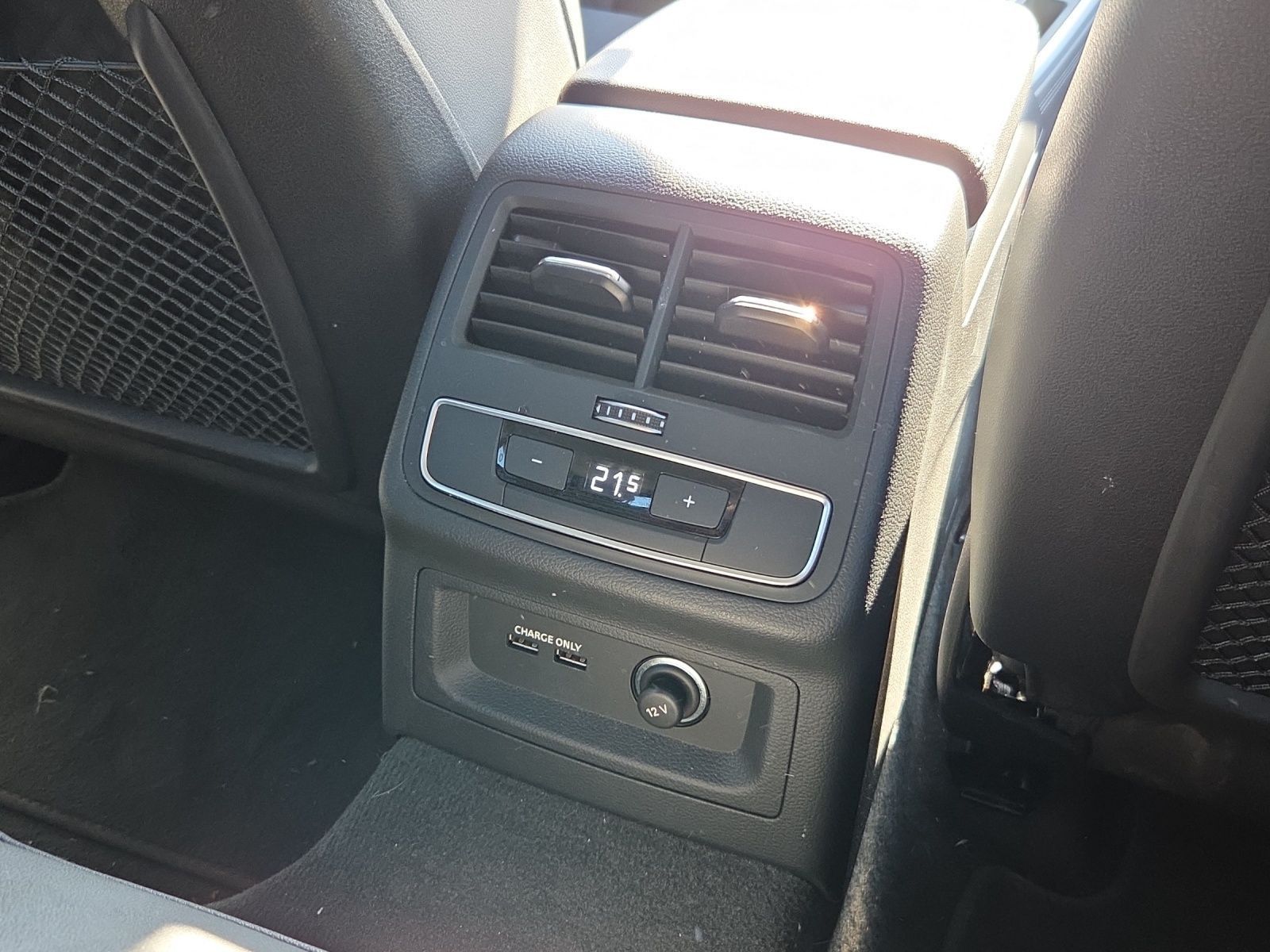 Audi A5 - Bild 17