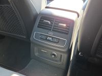 Audi A5 - Vorschau Bild 17