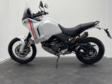 Ducati DesertX Demobike aus 2023/2024 - Offers