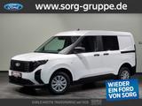 Ford Transit Courier Trend Kasten-Doka EcoBoost "GJR" - Ford Neuwagen: Ka