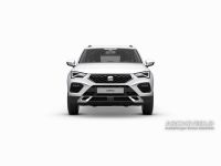 Seat Ateca - Vorschau Bild 8
