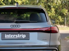 Audi Q5 – 10 / 34