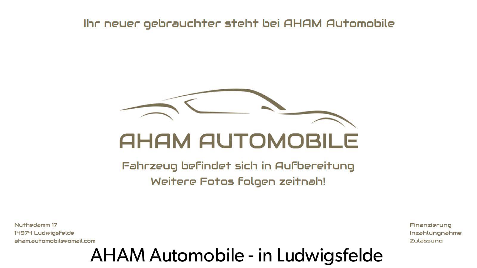 Peugeot 5008 GT-Line|PANO|7SITZER|ACC|KAM|AMBIENTE|TWA