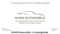 Peugeot 5008 GT-Line|PANO|7SITZER|ACC|KAM|AMBIENTE|TWA