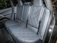 BMW iX - Vorschau Bild 9