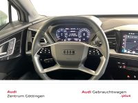 Audi Q4 - Vorschau Bild 10