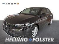 Opel Corsa F Basis SHZ LenkradHZG Apple CarPlay Andro