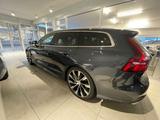 Volvo V60 T6 AWD Inscription Polestar 326 PS 20 Zoll  - Volvo Gebrauchtwagen in Weimar