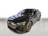 Audi Q8 Sportback 50 e-tron quattro advanced MATRIX - Audi Q8 e-tron mit Schiebedach