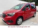 Opel Combo Life E Innovation/Vollausstattung - Opel Combo in Köln