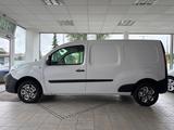 Renault Kangoo Rapid Maxi Extra NAVI AHK RFK 1.HD MWST. - Renault Kangoo mit Diesel-Antrieb