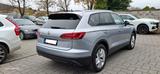 Volkswagen Touareg V6 3.0 TDI 4Motion 170kw A8 - VW Touareg Unfallwagen