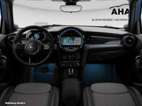 MINI Cooper S - Vorschau Bild 4