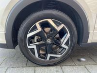 Volkswagen T-Cross - Vorschau Bild 15