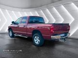 Dodge RAM1500 V8/ TÜV NEU! MEGA - Dodge RAM: 1500