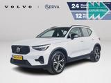 Volvo XC40 B4 Aut. Plus Dark | Stoel- en Stuurverwarmi