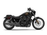 Harley-Davidson RH975S Nightster Special MY25 SOFORT BESTELLBAR - HARLEY-DAVIDSON NIGHTSTER