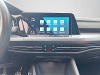 Volkswagen Golf - Vorschau Bild 12