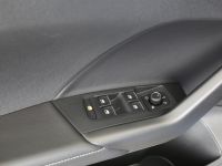 Volkswagen T-Cross - Vorschau Bild 17