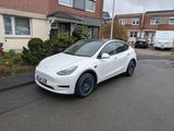 Tesla Model Y Standard Range "Premium" RWD, LFP (BYD) - Tesla Model Y in Wuppertal