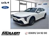 Kia K4 1.6T Vision DCT7 Komfort Navi Kamera Totwinke - Kia K4 Gebrauchtwagen