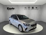 Opel Corsa Edition Navi Carplay / Android DAB SHZ PDC - Opel Gebrauchtwagen von 2023