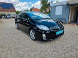Toyota Prius1.8-l-VVT-i*Hybrid*Autom.*PDC*Sitzh.*Tempo* - Toyota Gebrauchtwagen in Potsdam