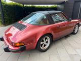 Porsche 911 Urmodell - Porsche 911 Urmodell aus 1980