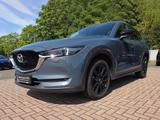 Mazda CX-5 Edition 100 *360°*LED*Navi*PDC* - Mazda CX-5 Gebrauchtwagen in Essen