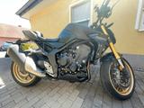 Honda CB 1000 Hornet SP - HONDA CB1000 HORNET