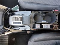 Peugeot e-208 - Vorschau Bild 23